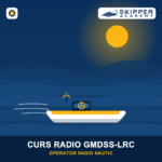 Curs Radio GMDSS-LRC